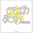 Recherche de loki autocollants Thor