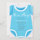 Recherche de romper invitations Mignon