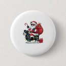 Recherche de équitation badges Chien