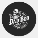Recherche de stick figure autocollants Papa