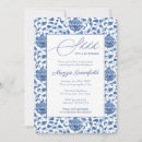 Recherche de milestone anniversaire invitations Jalon