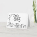 Recherche de motocross vœux cartes Cyclisme