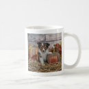 Recherche de calendrier tasses Automne