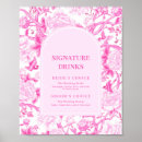 Recherche de boissons chaudes posters Pour eux