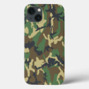 Recherche de camouflages iphone coques Pour tous