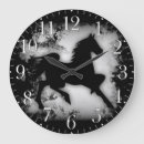 Recherche de occidental horloges Pour elle