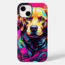 Recherche de graffiti iphone coques Coloré