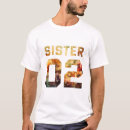 Recherche de sister vêtements Pour tous