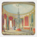 Recherche de nash autocollants Intérieurs