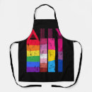 Recherche de gay tabliers Trans