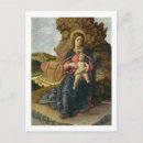 Recherche de madone cartes postales Enfant