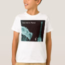 Recherche de tours eiffel tshirts Pour enfants