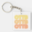 Recherche de chevaux de course porteclés Équitation