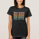 Recherche de usine tshirts Humains
