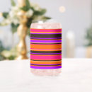Recherche de magenta tasses Gras