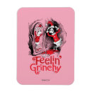 Recherche de grincheux magnets Le grinch joyeux grinchmas