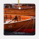 Recherche de boat ornements Bateaux