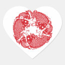 Recherche de motif asiatique autocollants Pour tous