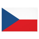 Recherche de patriotique art Patriote
