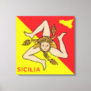 Recherche de sicilien art Sicilia