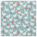 Recherche de canard tissus Vintage