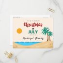 Recherche de carte noël invitations Pour tous