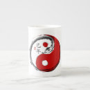 Recherche de de serpent tasses Année