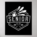 Recherche de le badminton posters Action
