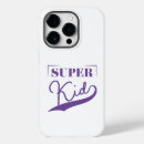 Recherche de for kids iphone coques Enfants