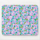 Recherche de petite grenouille tapis souris Pour tous