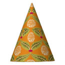 Recherche de illustration chapeaux Vintage
