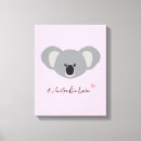 Recherche de ours de koala Pour elle