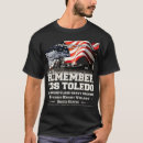 Recherche de toledo tshirts Pour