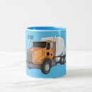 Recherche de béton tasses Construction