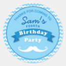 Recherche de sucettes autocollants Anniversaire