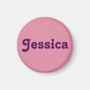 Recherche de jessica Maman