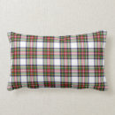 Recherche de habillement coussins Moderne