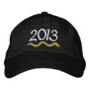 Recherche de serpent casquettes Nouvel an chinois
