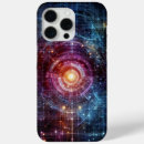 Recherche de style graffiti iphone coques Couleurs néon