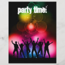 Recherche de boîte de nuit entreprise fournitures Disco