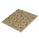 Recherche de militaire carreaux Conception