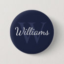 Recherche de blue badges Pour lui