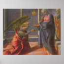 Recherche de lippi posters De
