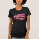 Recherche de wedding planner tshirts Rose