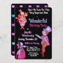 Recherche de dix neuf cartes postales Pour enfants