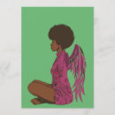 Recherche de angel invitations Noir