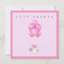 Recherche de créatif invitations Rose