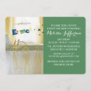 Recherche de smart invitations Drôle