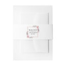 Recherche de blanc et or bandeaux de faire part Couple