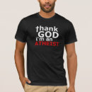 Recherche de remerciez tshirts Je suis